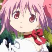 ヒメ日記 2026/02/27 22:49 投稿 なえあ 広島サンキュー