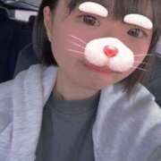 ヒメ日記 2026/02/27 23:09 投稿 なえあ 広島サンキュー