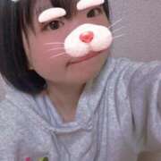 ヒメ日記 2026/03/01 17:41 投稿 なえあ 広島サンキュー