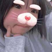 ヒメ日記 2026/03/02 14:09 投稿 なえあ 広島サンキュー