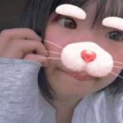 ヒメ日記 2026/03/03 11:59 投稿 なえあ 広島サンキュー