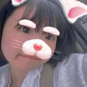 ヒメ日記 2026/03/04 20:49 投稿 なえあ 広島サンキュー