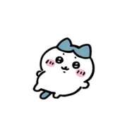 ヒメ日記 2026/03/05 03:49 投稿 なえあ 広島サンキュー