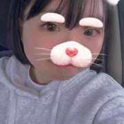 ヒメ日記 2026/03/05 13:39 投稿 なえあ 広島サンキュー