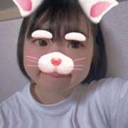 ヒメ日記 2026/03/07 08:39 投稿 なえあ 広島サンキュー