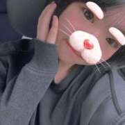 ヒメ日記 2026/03/09 17:59 投稿 なえあ 広島サンキュー