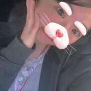 ヒメ日記 2026/04/09 07:19 投稿 なえあ 広島サンキュー