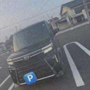 ヒメ日記 2026/04/18 00:59 投稿 なえあ 広島サンキュー