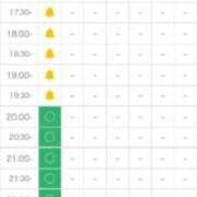 一ノ瀬みいな 次回のご案内🫡🫡 エクレア
