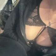 一ノ瀬みいな 🤫💓 エクレア