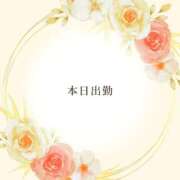 森野みつば 早くも OtoLABO～前立腺マッサージ（ドライオーガズム）専門店～