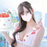 ヒメ日記 2026/01/29 05:23 投稿 ★Super Girl★ club MUTEKI