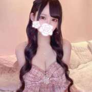 ヒメ日記 2026/01/29 17:13 投稿 ★Super Girl★ club MUTEKI