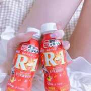 ヒメ日記 2026/02/24 18:13 投稿 ★Super Girl★ club MUTEKI