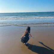 ヒメ日記 2026/03/09 05:53 投稿 ★Super Girl★ club MUTEKI