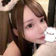 ★Super Girl★ 今までで1番…♡ CLUB MUTEKI大阪本店