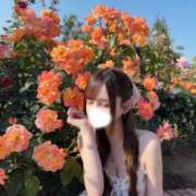 ヒメ日記 2026/06/30 03:05 投稿 ★Super Girl★ CLUB MUTEKI大阪本店