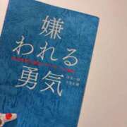 ヒメ日記 2026/07/13 02:53 投稿 ★Super Girl★ CLUB MUTEKI大阪本店