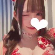 ヒメ日記 2026/10/13 22:14 投稿 ★Super Girl★ CLUB MUTEKI大阪本店