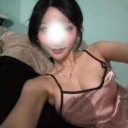 星野 ねね 好きな人ができたらどうする？ HEROINE TOKYO