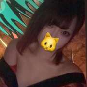 ヒメ日記 2026/01/31 11:00 投稿 ゆか ロイヤルフラッシュ