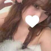 ヒメ日記 2026/02/01 17:24 投稿 ゆか ロイヤルフラッシュ