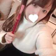 ヒメ日記 2026/02/01 19:30 投稿 ゆか ロイヤルフラッシュ