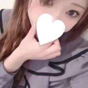 ヒメ日記 2026/02/02 07:01 投稿 ゆか ロイヤルフラッシュ