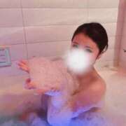 ヒメ日記 2026/01/31 21:27 投稿 りるる DIVAセカンドシーズン日立店