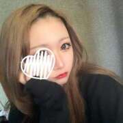 ヒメ日記 2026/02/01 23:57 投稿 りるる DIVAセカンドシーズン日立店