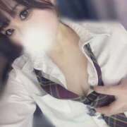 ヒメ日記 2026/02/02 21:37 投稿 りるる DIVAセカンドシーズン日立店