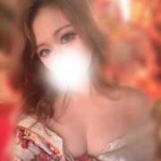 りるる ♡退勤♡ DIVAセカンドシーズン日立店