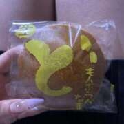 ヒメ日記 2026/06/09 23:07 投稿 りるる DIVAセカンドシーズン日立店