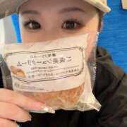 ヒメ日記 2026/06/10 09:17 投稿 りるる DIVAセカンドシーズン日立店