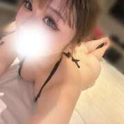 ヒメ日記 2026/09/03 04:47 投稿 りるる DIVAセカンドシーズン日立店