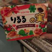 ヒメ日記 2026/09/08 21:07 投稿 りるる DIVAセカンドシーズン日立店