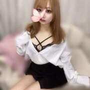 ヒメ日記 2026/01/28 11:27 投稿 りるる DIVAセカンドシーズン土浦店