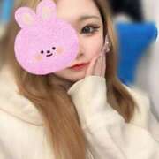 ヒメ日記 2026/01/29 09:27 投稿 りるる DIVAセカンドシーズン土浦店