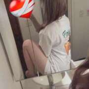 ヒメ日記 2026/02/01 18:57 投稿 りるる DIVAセカンドシーズン土浦店