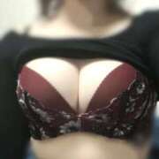 ヒメ日記 2026/03/07 11:47 投稿 りるる DIVAセカンドシーズン土浦店