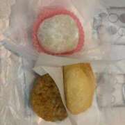 ヒメ日記 2026/04/03 15:47 投稿 りるる DIVAセカンドシーズン土浦店