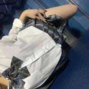 ヒメ日記 2026/04/04 01:37 投稿 りるる DIVAセカンドシーズン土浦店