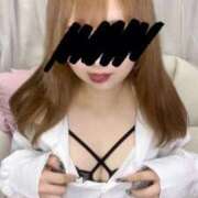 ヒメ日記 2026/04/04 18:00 投稿 りるる DIVAセカンドシーズン土浦店