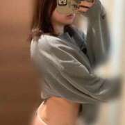 ヒメ日記 2026/04/06 02:17 投稿 りるる DIVAセカンドシーズン土浦店