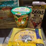 ヒメ日記 2026/07/27 23:47 投稿 りるる DIVAセカンドシーズン土浦店