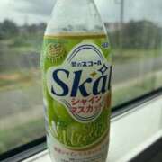 りるる またね DIVAセカンドシーズン土浦店