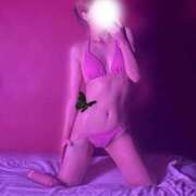 りるる 自宅のお兄さま🐱 DIVAセカンドシーズン