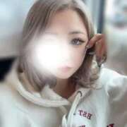 ヒメ日記 2026/03/06 15:27 投稿 りるる DIVAセカンドシーズン