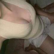 ヒメ日記 2026/03/07 22:32 投稿 りるる DIVAセカンドシーズン