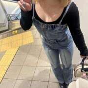 ヒメ日記 2026/03/29 16:57 投稿 りるる DIVAセカンドシーズン